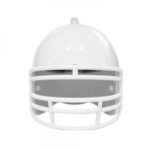 LLAVERO PAYTON personalizada